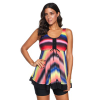 uploads/erp/collection/images/Women Clothing/sexyshiying/XU0352067/img_b/img_b_XU0352067_1_r-NGB2e2pUztAWtFPDl9Lo0NLgl-UkQS